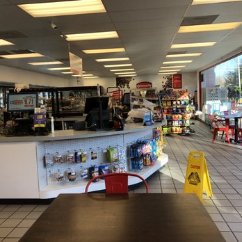 Natchez Trace Market - the inside of the store - Grocery Near Me - Bellevue, Tennessee Natchez Trace Market - the inside of the store - Grocery Near Me - Bellevue, Tennessee