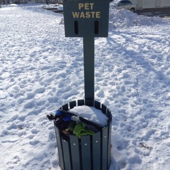 Sunshine Pet Waste Removal - We service Pet Waste Stations - Pet Waste Removal Near Me Sunshine Pet Waste Removal - We service Pet Waste Stations - Pet Waste Removal Near Me