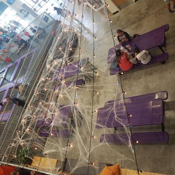 Altitude Trampoline Park - Trampoline Parks Near Me - San Antonio, Texas Altitude Trampoline Park - Trampoline Parks Near Me - San Antonio, Texas
