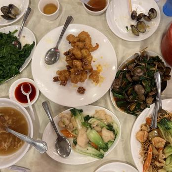 Seafood Cove 2 - Dim Sum Near Me - Westminster, California Seafood Cove 2 - Dim Sum Near Me - Westminster, California