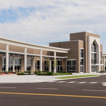 Heartland Church - Churches Near Me - Fishers, Indiana Heartland Church - Churches Near Me - Fishers, Indiana