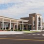 Photo of Heartland Church