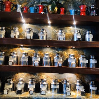 Urth Caffé-Pasadena - Coffee options - Cafes Near Me - Pasadena, California Urth Caffé-Pasadena - Coffee options - Cafes Near Me - Pasadena, California