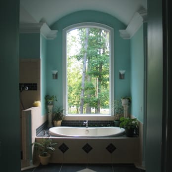 Dw Home Improvements - Bath designs to fit your budget - General Contractors Near Me Dw Home Improvements - Bath designs to fit your budget - General Contractors Near Me