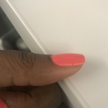 Lily's Nails And Spa - Nail Salons Near Me - Alhambra, California Lily's Nails And Spa - Nail Salons Near Me - Alhambra, California