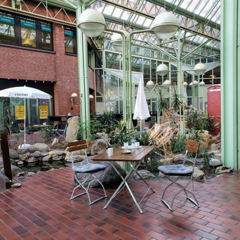 Hotel Mercure - Atrium in Mercure Hamm Hotel - Hotels Near Me - Hamm, NW Hotel Mercure - Atrium in Mercure Hamm Hotel - Hotels Near Me - Hamm, NW