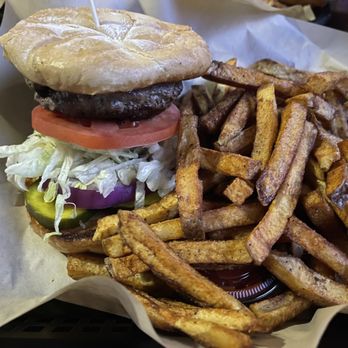 Cheffrey Eats - The old school (no cheese) - Food Trucks Near Me - Boca Raton, Florida Cheffrey Eats - The old school (no cheese) - Food Trucks Near Me - Boca Raton, Florida