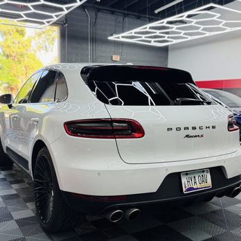 Eagle Wraps & Tint - Vehicle Wraps Near Me - Phoenix, Arizona Eagle Wraps & Tint - Vehicle Wraps Near Me - Phoenix, Arizona