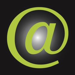 @Home PC Support
