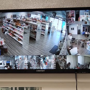 On Time Solutions - Security Systems Near Me - Temecula, California On Time Solutions - Security Systems Near Me - Temecula, California
