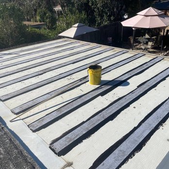 Cal Star Mobile Home Construction - Mobile Home Repair Near Me - Corona, California Cal Star Mobile Home Construction - Mobile Home Repair Near Me - Corona, California
