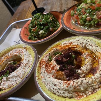 Mazra - Middle Eastern Near Me - San Bruno, California Mazra - Middle Eastern Near Me - San Bruno, California