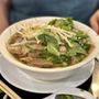 Photo of Pho Luu