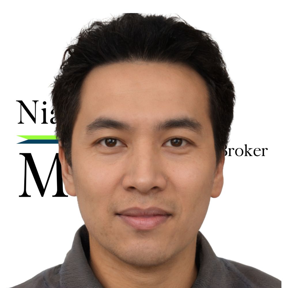 NIAGARA MORTGAGE APPROVED Updated March 2024