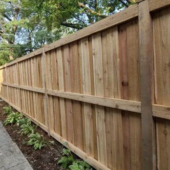 Gios Fence & Gate - Fences & Gates Near Me Gios Fence & Gate - Fences & Gates Near Me