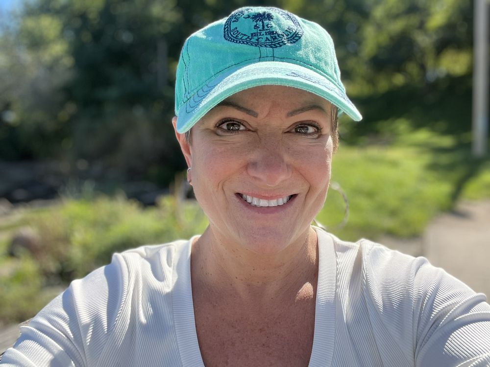 Estelle Webster, PMHNP-BC - grief counselor in Rochester, NY