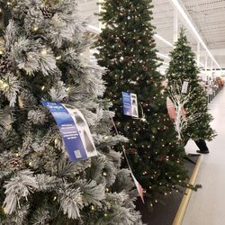 Hobby Lobby