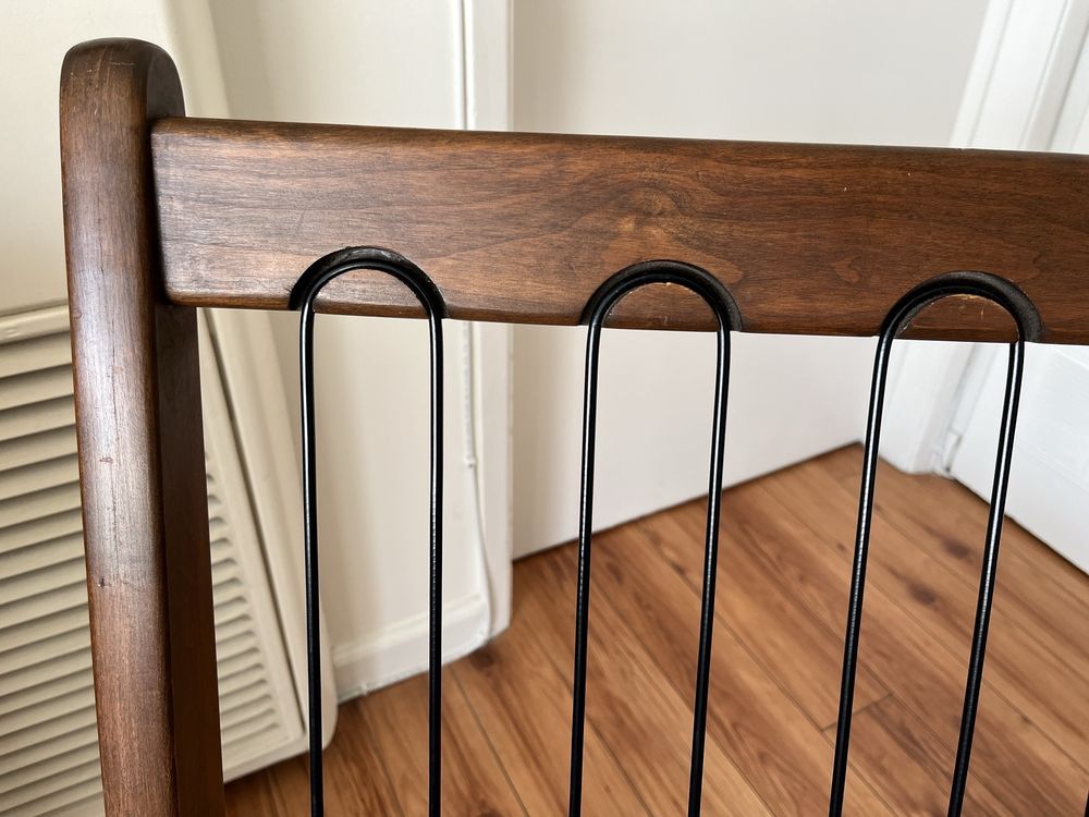 Burbank Furniture Restoration - upholstery in Glendale, CA