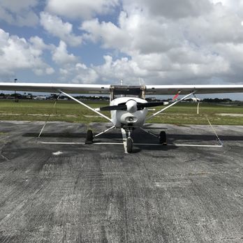 Clearwater Aviation - Flight Instruction Near Me - Clearwater, Florida Clearwater Aviation - Flight Instruction Near Me - Clearwater, Florida