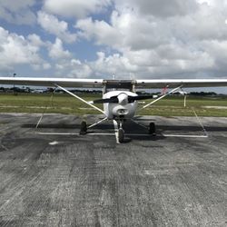 Clearwater Aviation