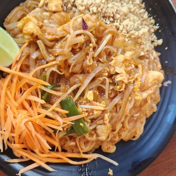 Tamarind Thai Cuisine - Thai Near Me - Camarillo, California Tamarind Thai Cuisine - Thai Near Me - Camarillo, California