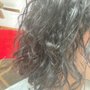 Photo of Style Salon