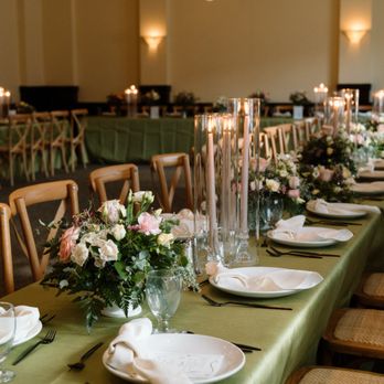 The Chelsea - Events in the upstairs banquet room (seats 110 guests) - New American Near Me - New Bern, North Carolina The Chelsea - Events in the upstairs banquet room (seats 110 guests) - New American Near Me - New Bern, North Carolina