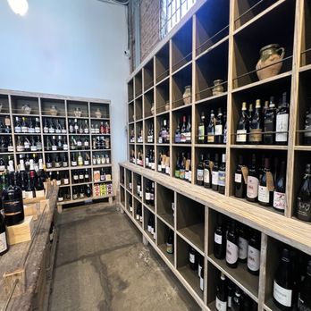 Gjusta Grocer - Specialty Food Near Me - Venice, California