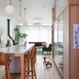 Photo of Creative Renovations