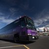 Bustang gift card