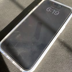 Gwireless - iPhone 15 PRO MAX SCREEN REPLACED