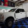 Photo of Venom Tint