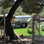Photo of Sala Bros. Water Trucking