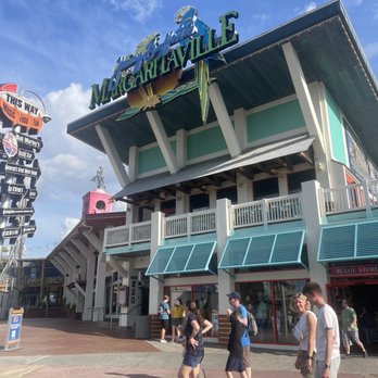 Universal Studios Florida - Amusement Parks Near Me - Orlando, Florida Universal Studios Florida - Amusement Parks Near Me - Orlando, Florida