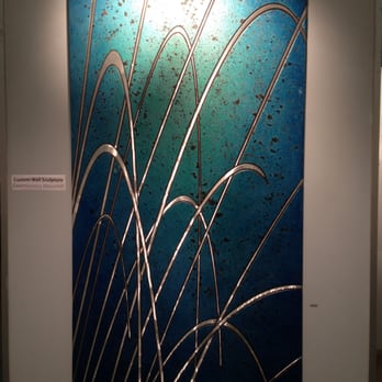 American Craft Council Show - Festivals Near Me - Baltimore, Maryland American Craft Council Show - Festivals Near Me - Baltimore, Maryland