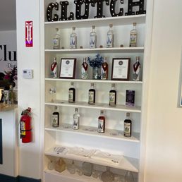 Display