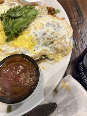 Boulevard Cafe by null