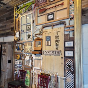 Aptos St BBQ - Barbeque Near Me - Aptos, California