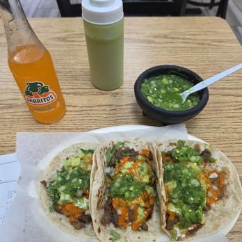 Tacos La Bala - Mexican Near Me - Houston, Texas Tacos La Bala - Mexican Near Me - Houston, Texas