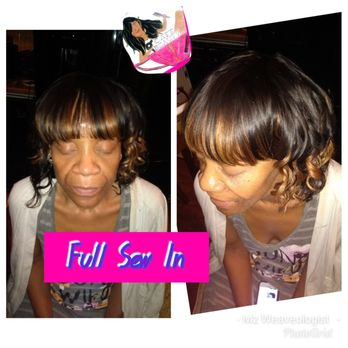 Cafe BeaUty - Accessories Near Me - Belleville, Illinois