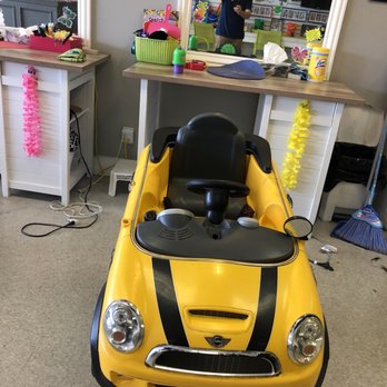 Styles & Smiles 4 Kids - Haircut time! - Hair Salons Near Me - Pickering, Ontario Styles & Smiles 4 Kids - Haircut time! - Hair Salons Near Me - Pickering, Ontario