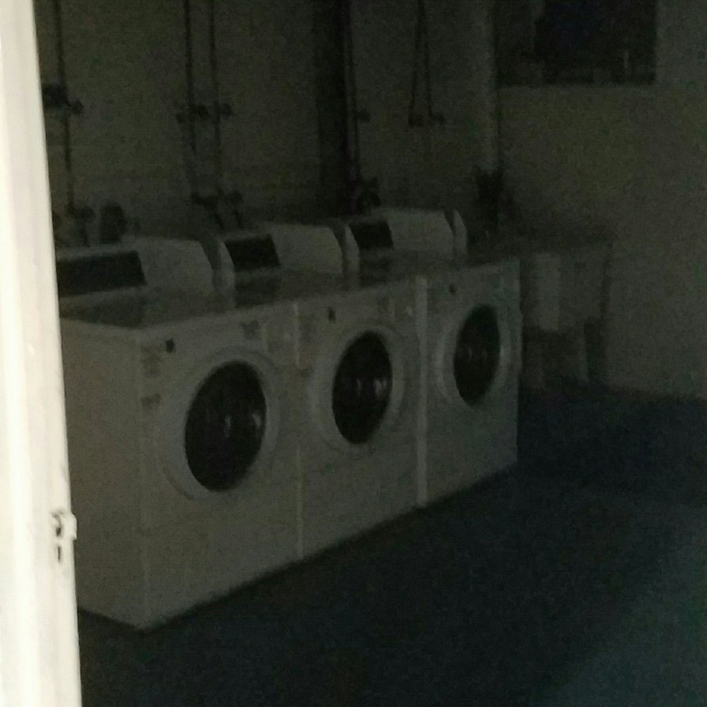 Springline on 36th - Laundry room - Apartments Near Me - Philadelphia, Pennsylvania Springline on 36th - Laundry room - Apartments Near Me - Philadelphia, Pennsylvania