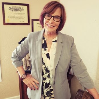 Harris Law Office, APC - Attorney Cynthia Harris, with over 40 years of experience. - Divorce & Family Law Near Me - Carlsbad, California Harris Law Office, APC - Attorney Cynthia Harris, with over 40 years of experience. - Divorce & Family Law Near Me - Carlsbad, California
