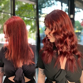 Thairapy PDX - Hair Extensions Near Me - Portland, Oregon Thairapy PDX - Hair Extensions Near Me - Portland, Oregon