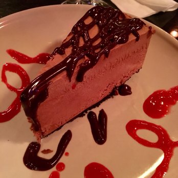 Biga - Italian Near Me - Tulsa, Oklahoma