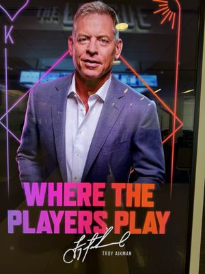 Dallas Fort Worth International Airport by null Dallas Fort Worth International Airport by null