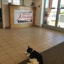 Photo of Person County Airport