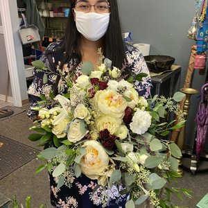 SVENDSEN FLORIST - Updated December 2025 - 20 Photos & 18 Reviews ...