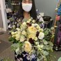 Photo of Petals & Co