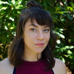 Jamie Miller - Opal Dragon Acupuncture & Healing Arts